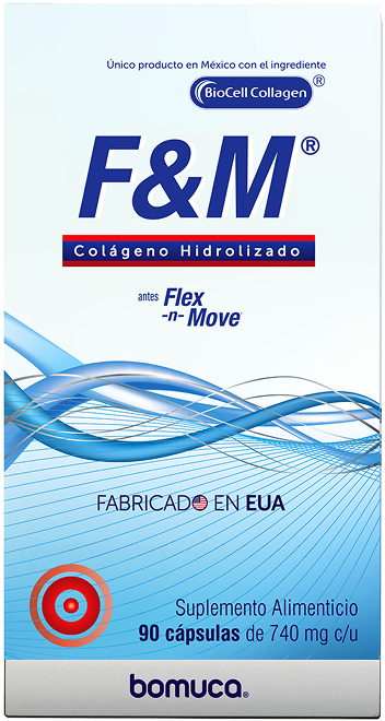 F&M