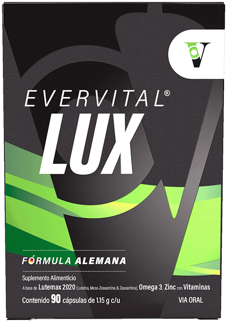 Lux