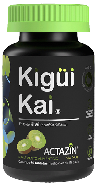 Kigui Kai