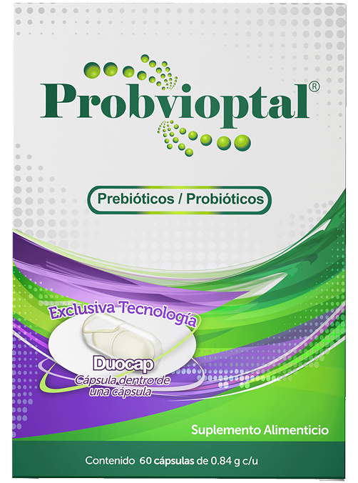Probvioptal