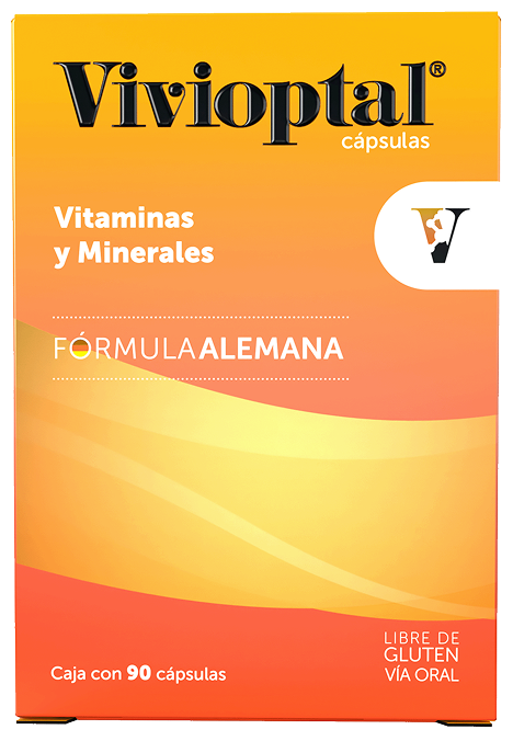 Vivioptal