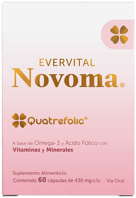 Novoma